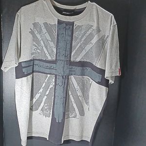 DKNY Jeans Men’s T-shirt